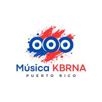 musica.kbrna.pr