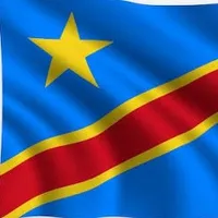 original sound - divertissements5.0