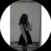 arii.l0