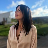 оригинальный звук