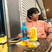 original sound - Zundae Sena