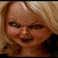 ihatemybdwitapassion