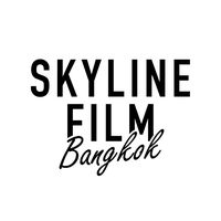 skylinefilmbkk