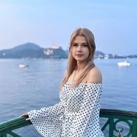 оригінальний звук