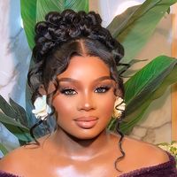 makeupbymaserati