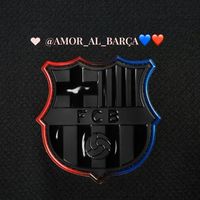 messi_1_0_30