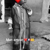 mumyounes6