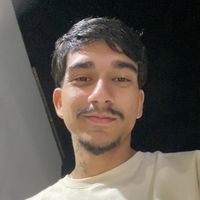guedesmax_