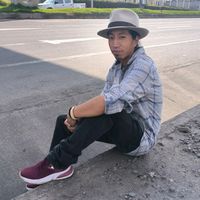 sonido original