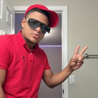 k_david470