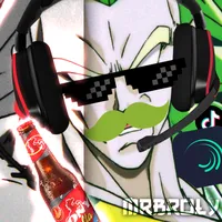 original sound - mr_broly_z