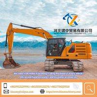 原聲 - 🏆Xz Machinery Factory💎💎