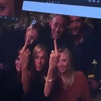 .friends_central.perk