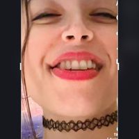 juliee9769