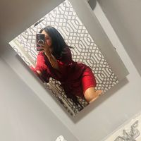 ingrismr2
