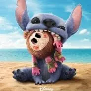 original sound - stichlilooo234