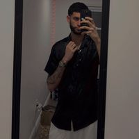 flacomvp_
