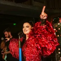 original sound - barbarabobakmusic