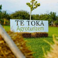agroturizem_te_toka