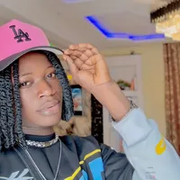 original sound - tychickstar