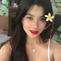 02alyssafaye