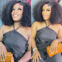 junequeen028