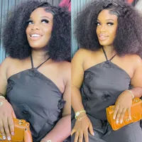 original sound - junequeen028