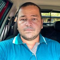 alexandrotoninivolqui