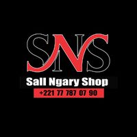 sall_ngary_shop