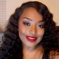 theofficial_introvert