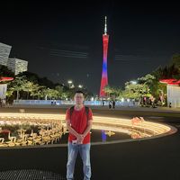 original sound - Driving Lessons