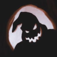 halloweensnumber1fann