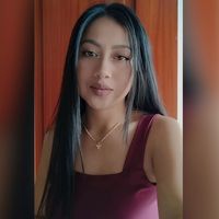 la_pauuli