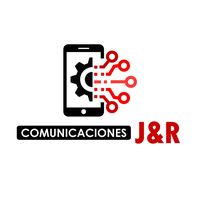 comunicacionesjyr