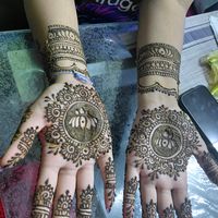 noushitalallbahadoor