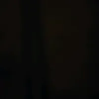 original sound - josees40