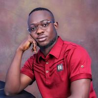 coach_cyclemenstruel1ewe