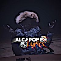alcapone_lyrics