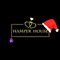 hamperhouse_ug