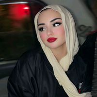 rawen_rawenr