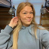 allistarko