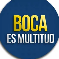original sound - bocaesmultitud