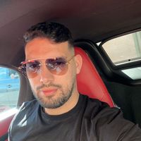 khlifakhlifa029