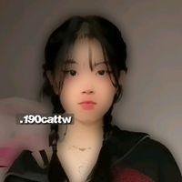 .190cattw