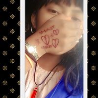 keyli.paau.cal