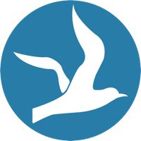 original sound - Tributo a Espiritu Libre