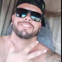 nelson_vecci