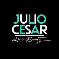 juliocesarchozo