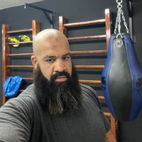 coachilyes