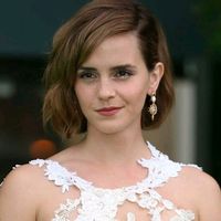 emma_watson_forever_